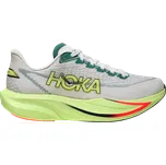 Běžecké boty Hoka Mach 7 1171904-fyz Velikost 42,7 EU | 8,5 UK | 9 US | 27 CM