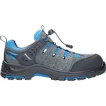 ARDON Trimmer S1P G3281