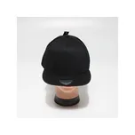 Kšiltovka Beechfield, černá