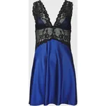 Noční košilka Dakota krátká