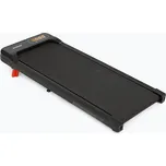 Xtrexo Walking Pad W80 černý