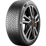 Continental 255/40 R 19 100Y ALLSEASONCONTACT 2 TL XL M+S 3PMSF FR