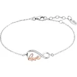 Dámský náramek Lotus Silver Moments LP3214-2/1