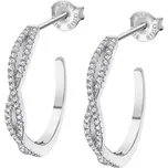 Dámské náušnice Lotus Silver It Girl LP3283-4/1