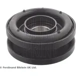 Uložení, kloubový hřídel Ferdinand Bilstein ADN18026