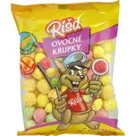 Kukuřičné křupky ovocné Ríša bez lepku…