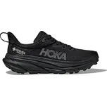HOKA ONE ONE Challenger 7 GTX…