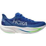Běžecké boty Hoka Mach 7 1171904-cbltb Velikost 45,3 EU | 10,5 UK | 11 US | 29 CM