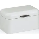 KELA Frisca KL-12843 bílý