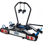 Nosič kol Cruz Pivot eBike - 2 (elektro)kola, na tažné zařízení// 940509