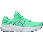 Běžecké boty ASICS GT-2000 14 1011c056-300 Velikost 40,5 EU | 6,5 UK | 7,5 US | 25,5 CM
