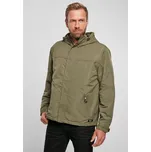 Brandit Pánská bunda Urban Classics Classic