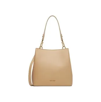 Kabelka Kabelka GINO ROSSI TYLO-182 Béžová NOSIZE