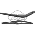 List stěrače METALCAUCHO 68321