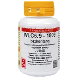 Sinecura WLC5.9 - 1809 Bazhentang 36…