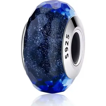 Přívěsek Prosperk Korálek na náramek night S1625