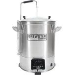 Brewolution Brewster Dominator 500200…