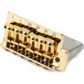 Strunný nástroj Fender Vintage Style Standard Series (Jako nové)