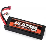 HPI HPI Plazma LiPo 11,1V 3200mAh 40C (Dean-T)