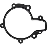 Těsnění, vodní čerpadlo ELRING 373.600