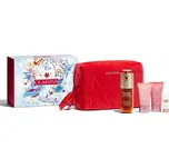 Dárková sada Double Serum & Multi-Active Set