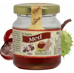 Dr. Bojda Medík mini kaštanový 60 g