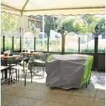 plachta Verdemax 6823