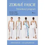 Zdravé fascie - Tréninkový program