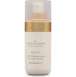 RITUALS The Ritual Of Namaste Ageless Active Firming Serum 30 ml
