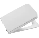 Roca Inspira wc prkénko plast bílá A80153200B 83407985