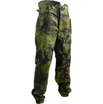 Kalhoty AČR polní vzor 95 - český vzor, 176/88