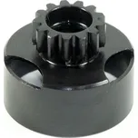 SWORKz ocelový větrany bubínek spojky, 13 zubů, 1 ks. SW330137