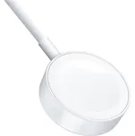 Nabíječka pro Apple Watch XO CX12