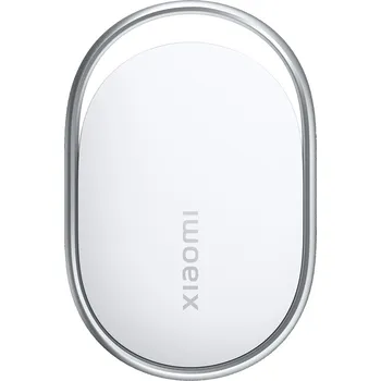 Lokátor Xiaomi Tag 72753 1 ks