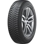 HANKOOK Z195/70 R16 I'CEPT RS2 W452 94H DOT2023 (DOPRAVA ZDARMA)