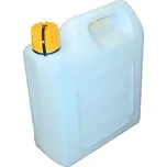 M.A.T. Group 256051 10 l