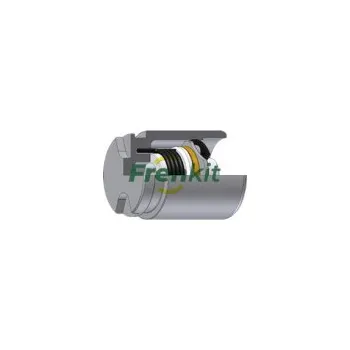 Brzdový třmen Píst brzdového třmenu FRENKIT FK K304101