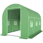 Zahradní fóliovník s UV filtrem…