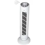 Farelek Stolní ventilátor Dakota