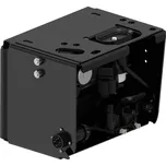 Kompresor, pneumatický systém WABCO 4154034020