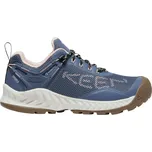 Keen Nxis Evo WP 10026160KEN01