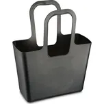 Nákupní taška Koziol 5414740 černá 99X