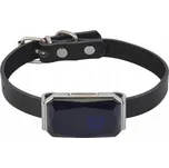 MKING GPS Tracker MK12P černý