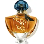Guerlain Shalimar Essence Intense W EDP