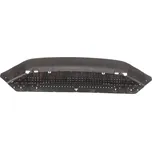 Van Wezel 0393701