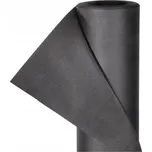 Spunbond Ekologická netkaná textilie…