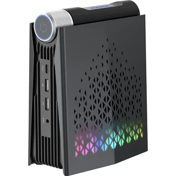 Stolní počítač Acemagic S3A i5-13420H (16+1TB)