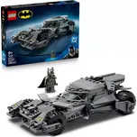 Lego Batman vs. Superman™: Batmobil