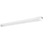 Kobi Growly 1xLED 15W 230V