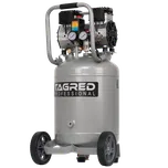 Tagred Professional TA3394